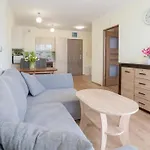 Apartamenty Sun & Snow Bialy Dom