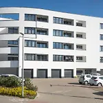 Apartamenty Sun & Snow Bialy Dom